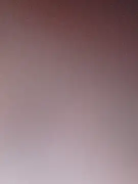 LargishSexiness live sex cam