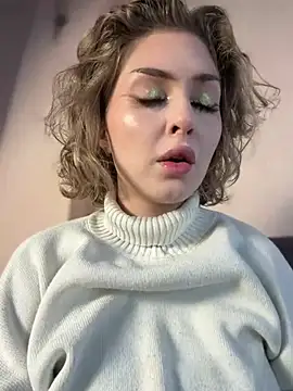 KellyKeler live sex cam