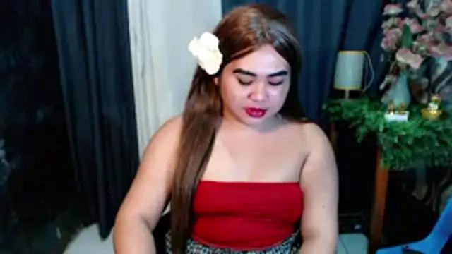 queen_staceyy live sex cam