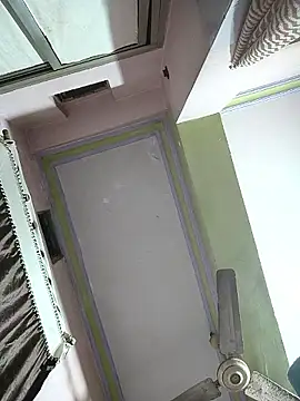 sanu_07 live sex cam