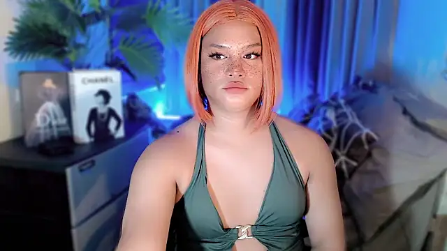 UrGoddess_Sofia live sex cam