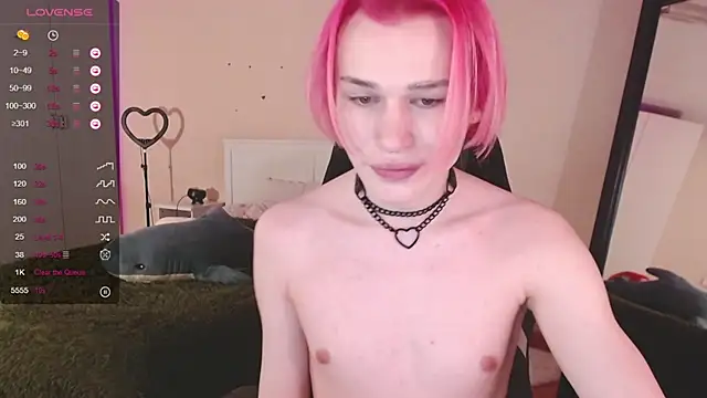 rainbow__salt live sex cam