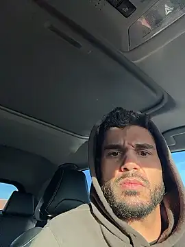 Strokeking4u live sex cam