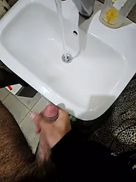 Meshiicocktail live sex cam