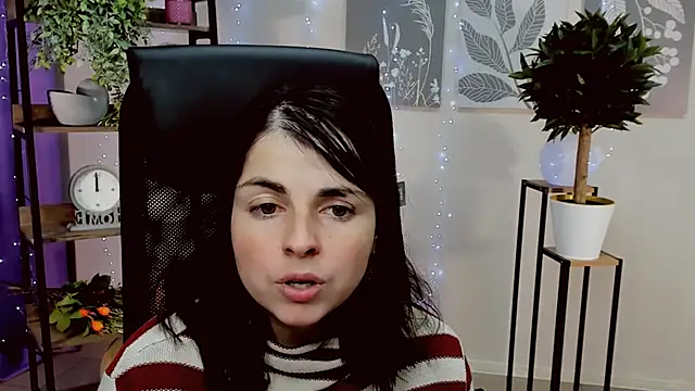 MartaEdams live sex cam