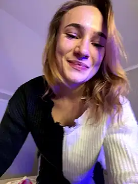 SugarDanger live sex cam