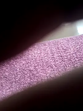 Maddymissile live sex cam