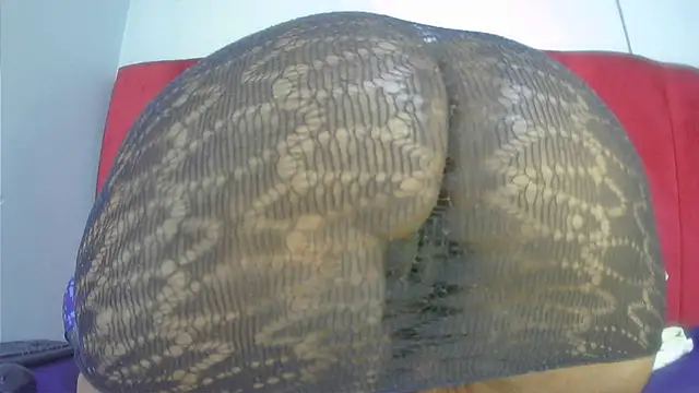 assqueenxx live sex cam