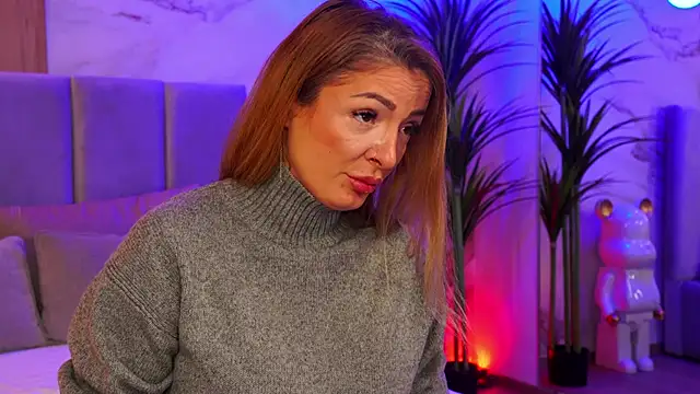 Izabellle02 live sex cam