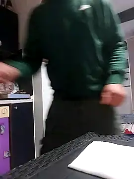 affascino live sex cam