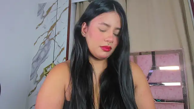 SamaelAndLilitt live sex cam