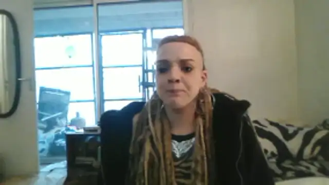 spiralhokkaido23 live sex cam