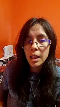 rposhta1991 live sex cam