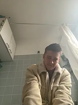 Toyjungee live sex cam