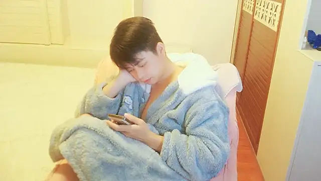 FFFFZ189 live sex cam