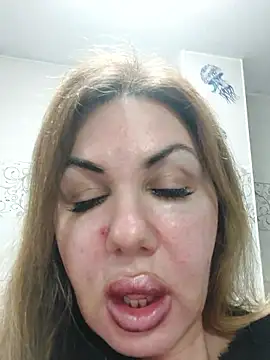 Alisasex@xh live sex cam