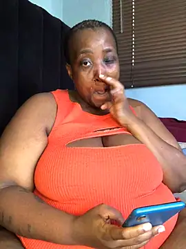 sotho_ssbbw live sex cam