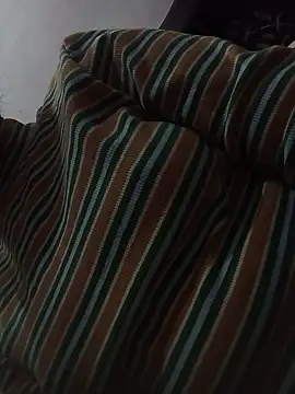 komal_choudhary live sex cam