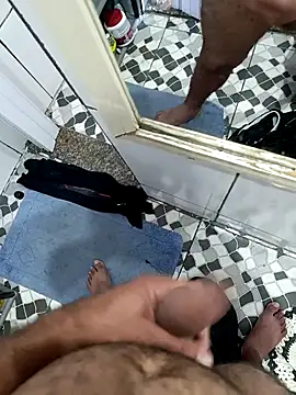 DOUTRINADOR19CM live sex cam