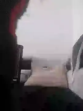 Anonim_00 live sex cam