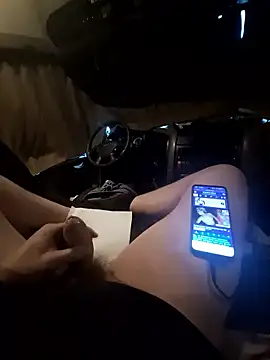 maciasgda live sex cam