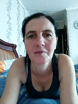 JudyDawn live sex cam