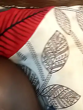 lovely_sia live sex cam