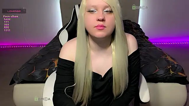 camsmiley live sex cam