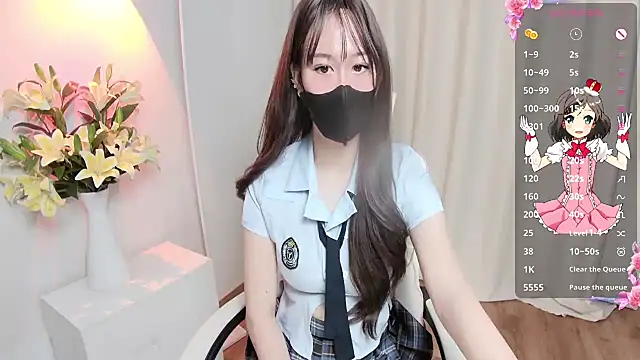 -Fortuna- live sex cam