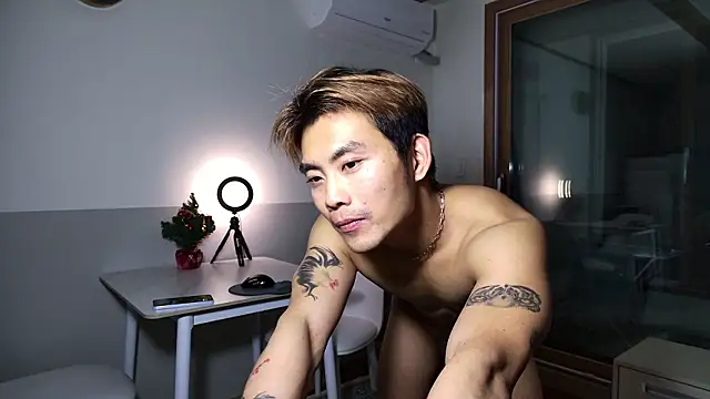 __Silas__ live sex cam