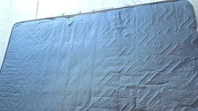 sofiagutierrez__ live sex cam