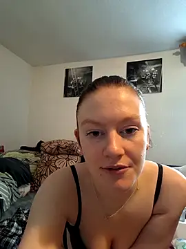 Mia_mueller live sex cam