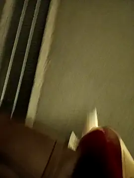 Baby-Linh live sex cam