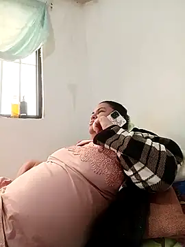 yaneth_ live sex cam