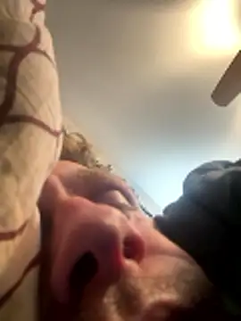 spazz247 live sex cam