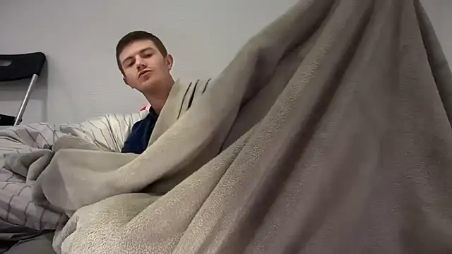 greekmythics live sex cam