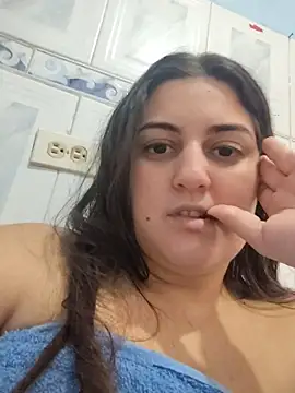 barbielamaravilla11 live sex cam