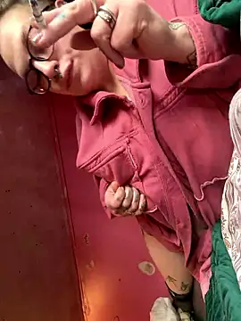 eggsma666 live sex cam