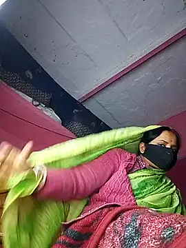 Cr_sonam live sex cam