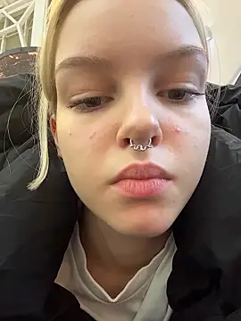 AshleyMur live sex cam