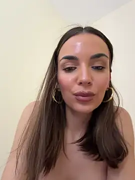 Bad_Giorgia live sex cam