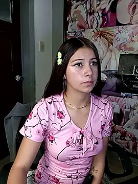 CharlotteSex_ live sex cam