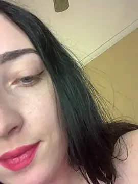 CatalinaTeases live sex cam