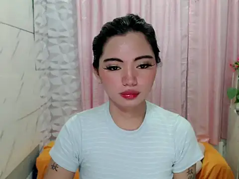 slutty_keysha live sex cam