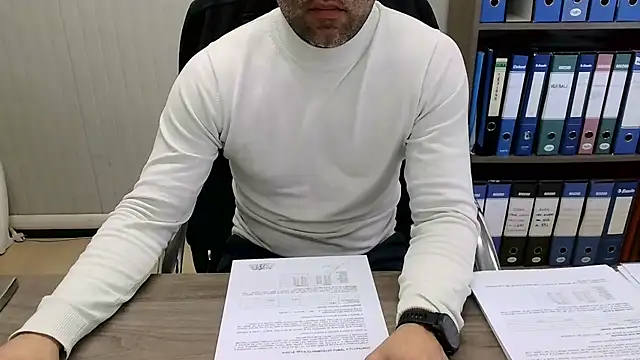 Evasionee live sex cam