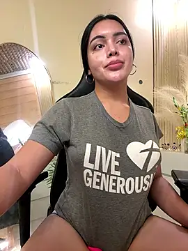 TS-SimplyTheBest live sex cam