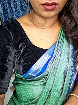 Marathi_jiya1 live sex cam