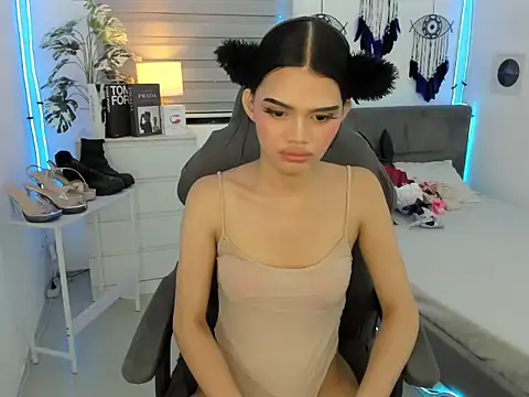 tstoni_talks live sex cam