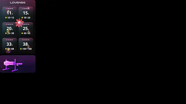 ariel_villa live sex cam