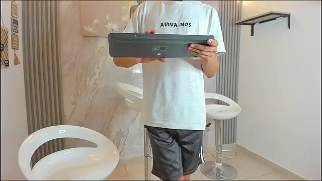 BEAUTY_BOYS1 live sex cam